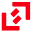 【GOODGAME】ポケカ通販サイト logo